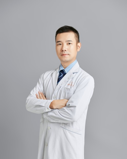 叶志振